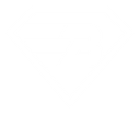 Brady Builds